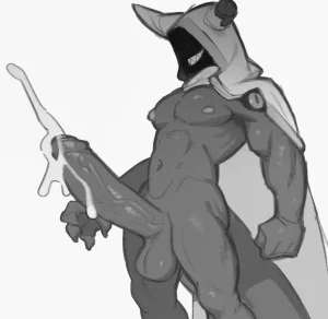 ArtistRa_Tenpu - Page 189