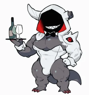 ArtistRa_Tenpu - Page 190