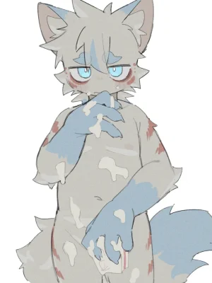 ArtistRa_Tenpu - Page 2