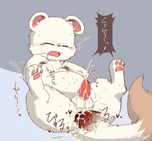 ArtistRa_Tenpu - Page 203