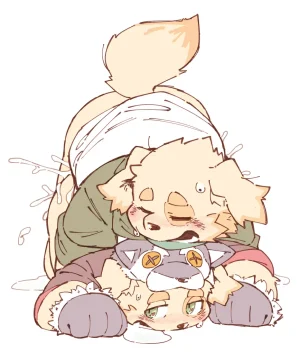 ArtistRa_Tenpu - Page 205