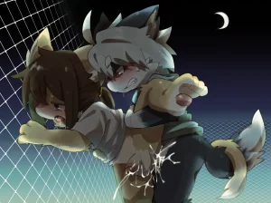 ArtistRa_Tenpu - Page 222