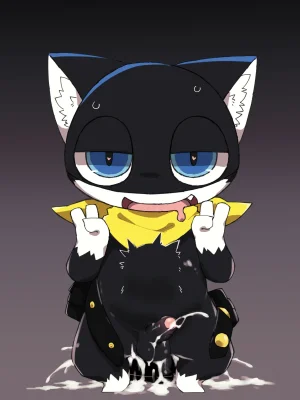 ArtistRa_Tenpu - Page 223