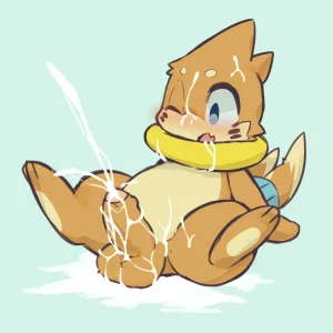 ArtistRa_Tenpu - Page 227