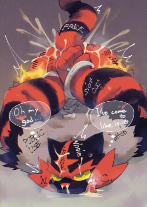 ArtistRa_Tenpu - Page 230