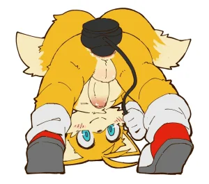 ArtistRa_Tenpu - Page 233