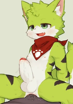 ArtistRa_Tenpu - Page 238