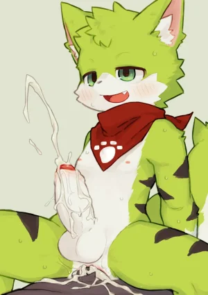 ArtistRa_Tenpu - Page 239