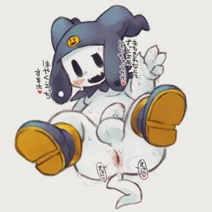 ArtistRa_Tenpu - Page 242