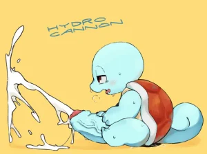 ArtistRa_Tenpu - Page 248