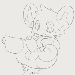 ArtistRa_Tenpu - Page 250