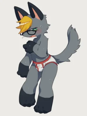 ArtistRa_Tenpu - Page 251