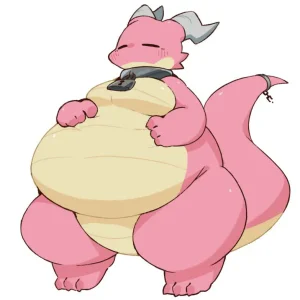 ArtistRa_Tenpu - Page 254