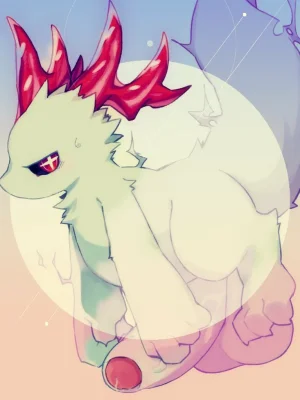 ArtistRa_Tenpu - Page 258