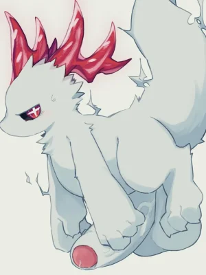 ArtistRa_Tenpu - Page 259