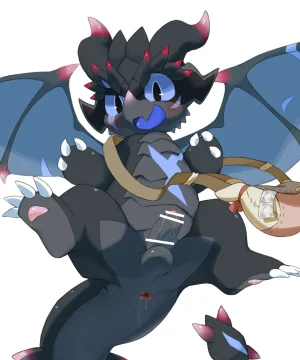 ArtistRa_Tenpu - Page 272