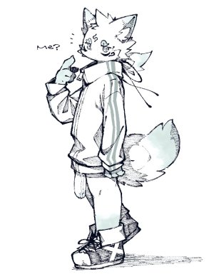 ArtistRa_Tenpu - Page 276