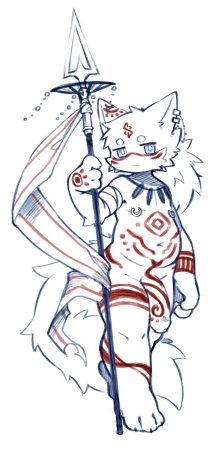 ArtistRa_Tenpu - Page 277