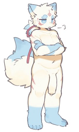 ArtistRa_Tenpu - Page 283