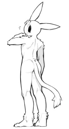 ArtistRa_Tenpu - Page 289