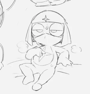 ArtistRa_Tenpu - Page 3