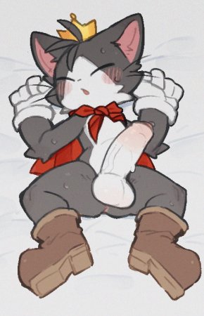 ArtistRa_Tenpu - Page 300