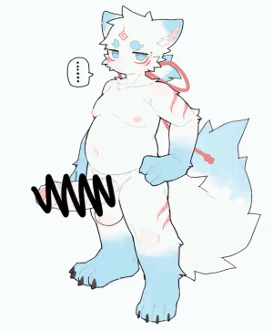 ArtistRa_Tenpu - Page 302