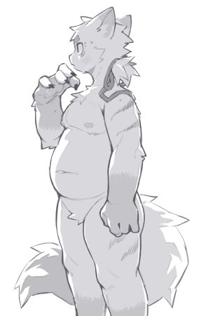 ArtistRa_Tenpu - Page 305