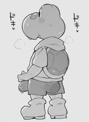 ArtistRa_Tenpu - Page 313