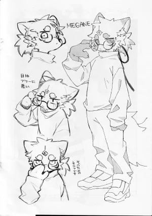 ArtistRa_Tenpu - Page 38