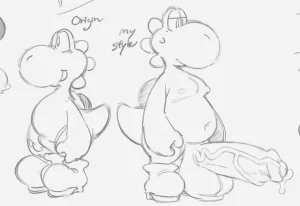 ArtistRa_Tenpu - Page 4