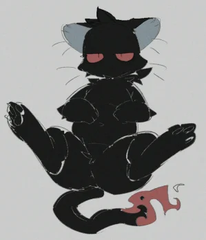 ArtistRa_Tenpu - Page 7