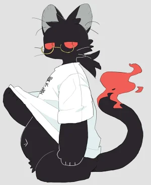 ArtistRa_Tenpu - Page 72