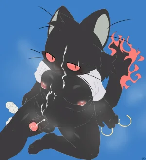 ArtistRa_Tenpu - Page 75