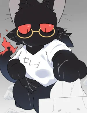 ArtistRa_Tenpu - Page 76