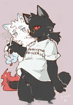 ArtistRa_Tenpu - Page 79