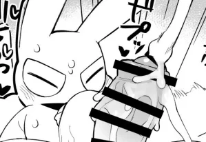 ArtistRa_Tenpu - Page 88