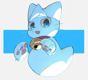 ArtistRa_Tenpu - Page 93