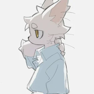 ArtistRa_Tenpu - Page 98