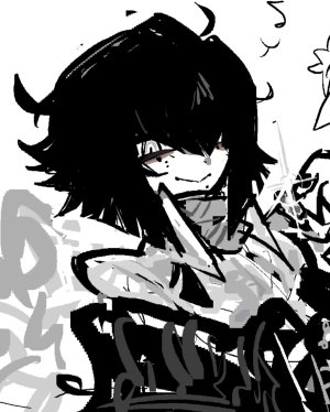 artistrdiinmm oc saji - Page 46