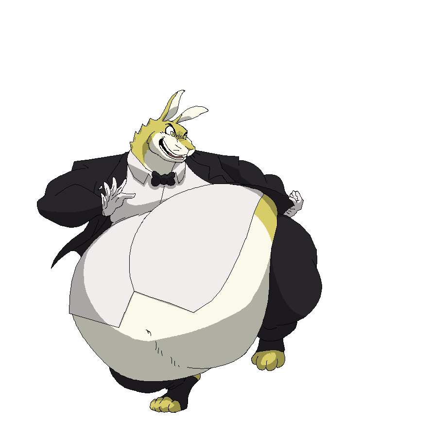 ArtistReagan700 A-Side - Image 1