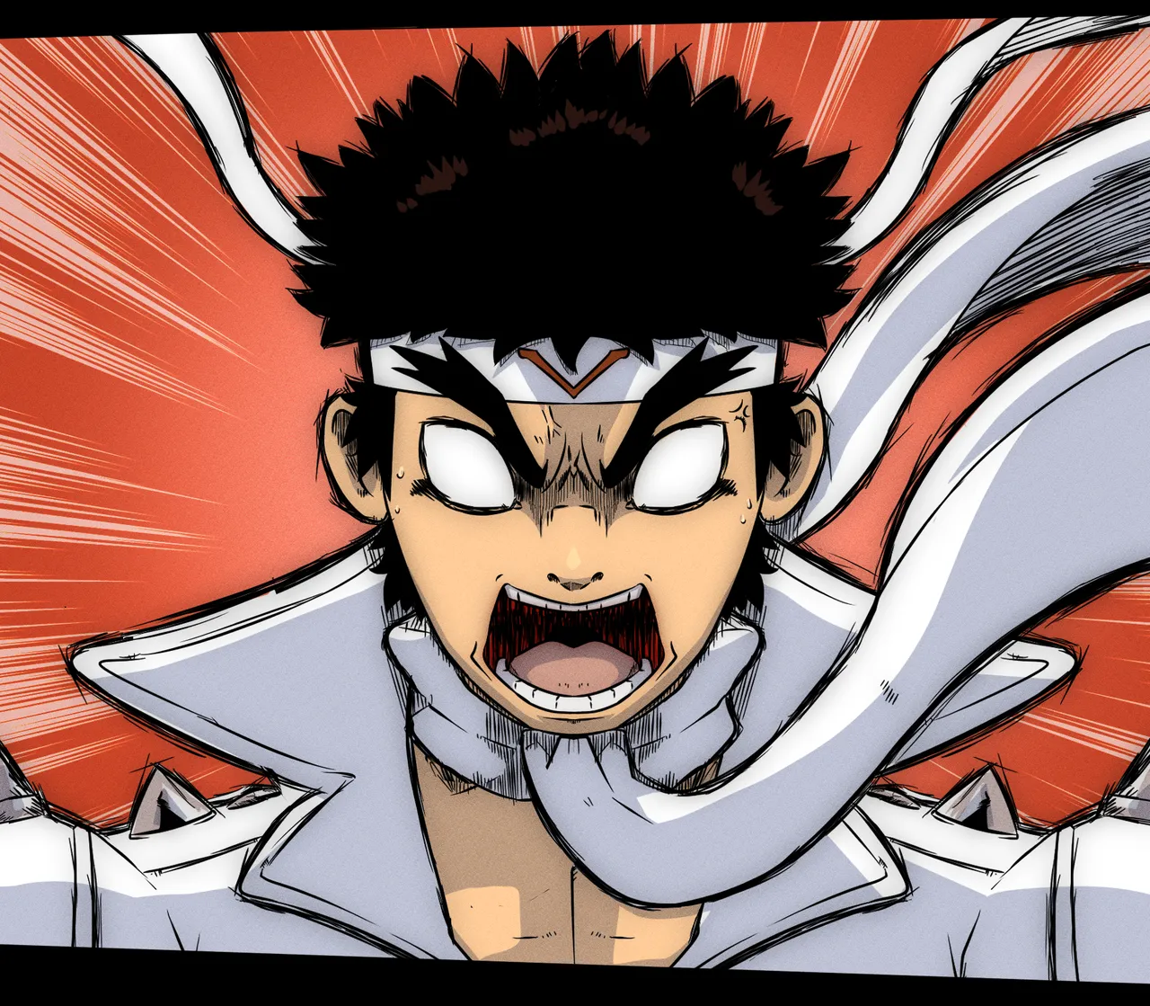 ArtistReagan700 A-Side - Image 10