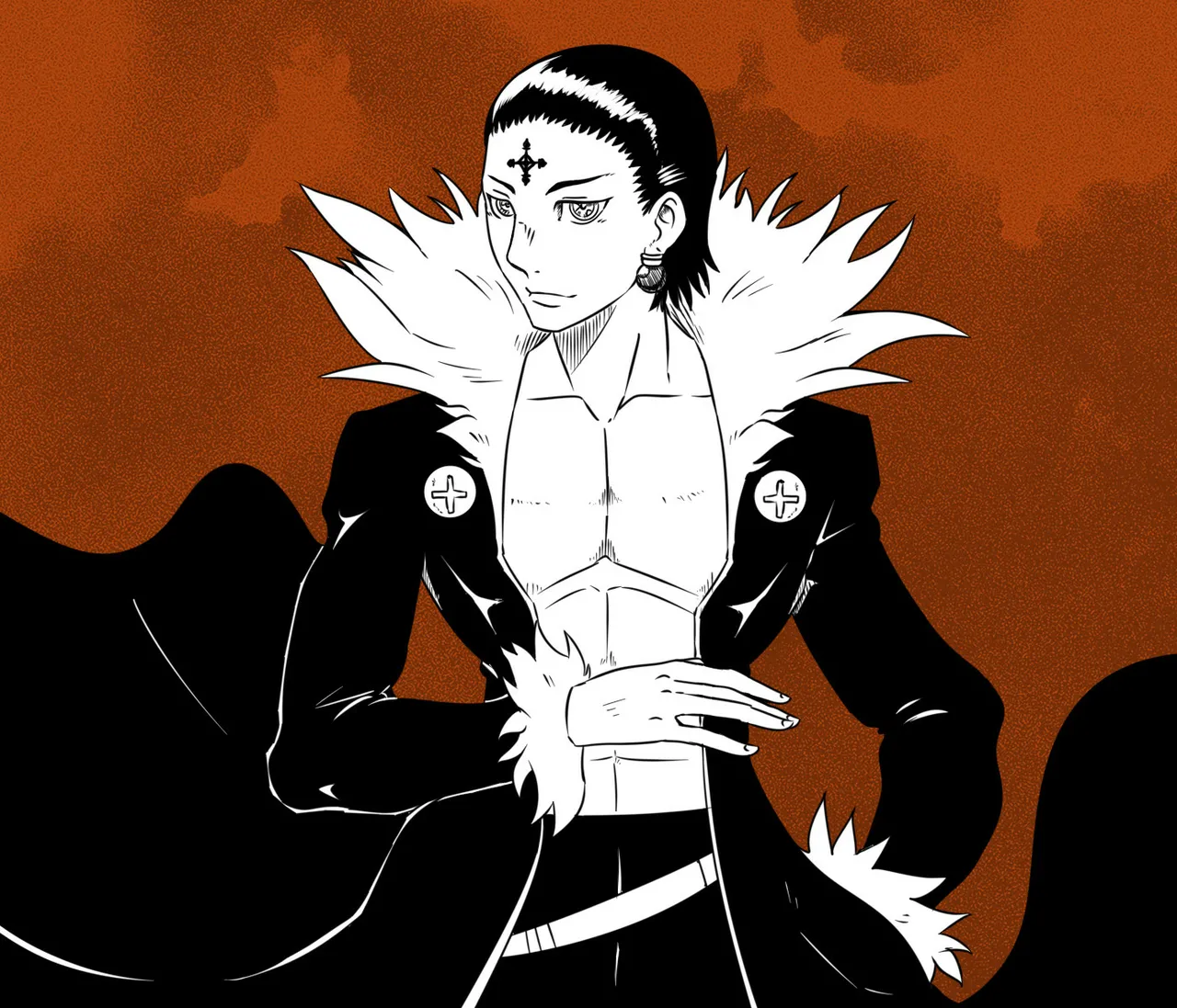 ArtistReagan700 A-Side - Image 11