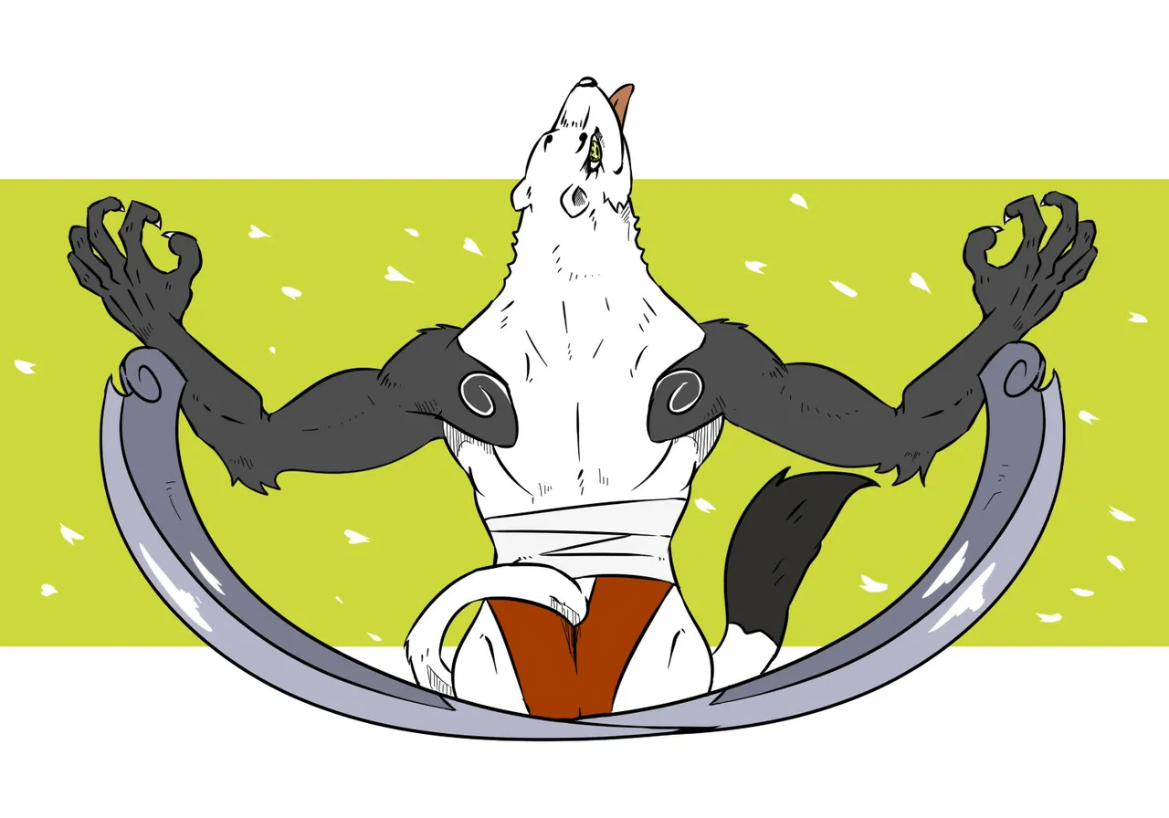 ArtistReagan700 A-Side - Image 12