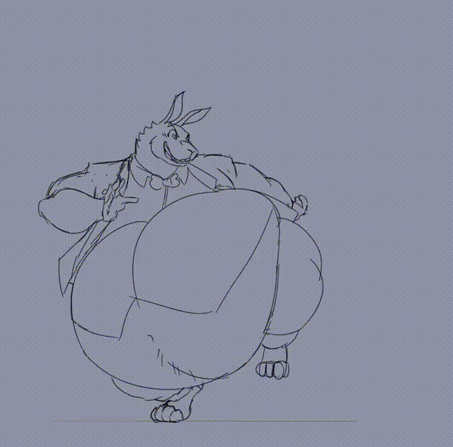 ArtistReagan700 A-Side - Image 13