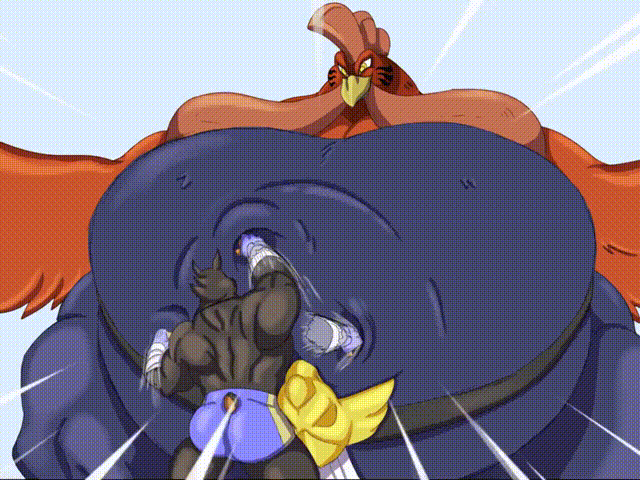 ArtistReagan700 A-Side - Image 14