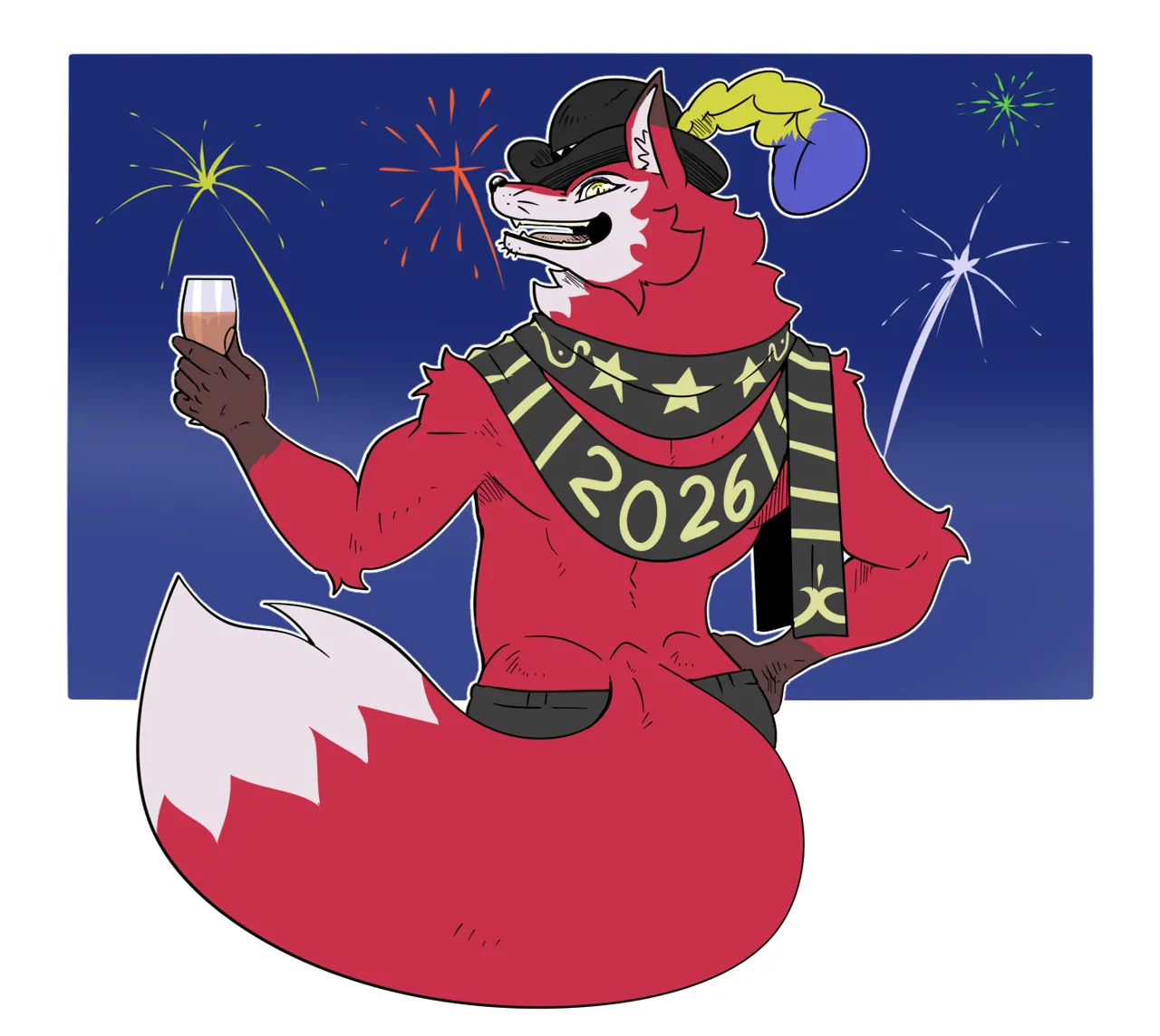 ArtistReagan700 A-Side - Image 18