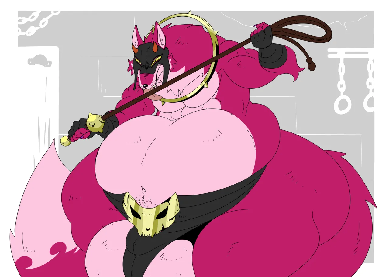 ArtistReagan700 A-Side - Image 19