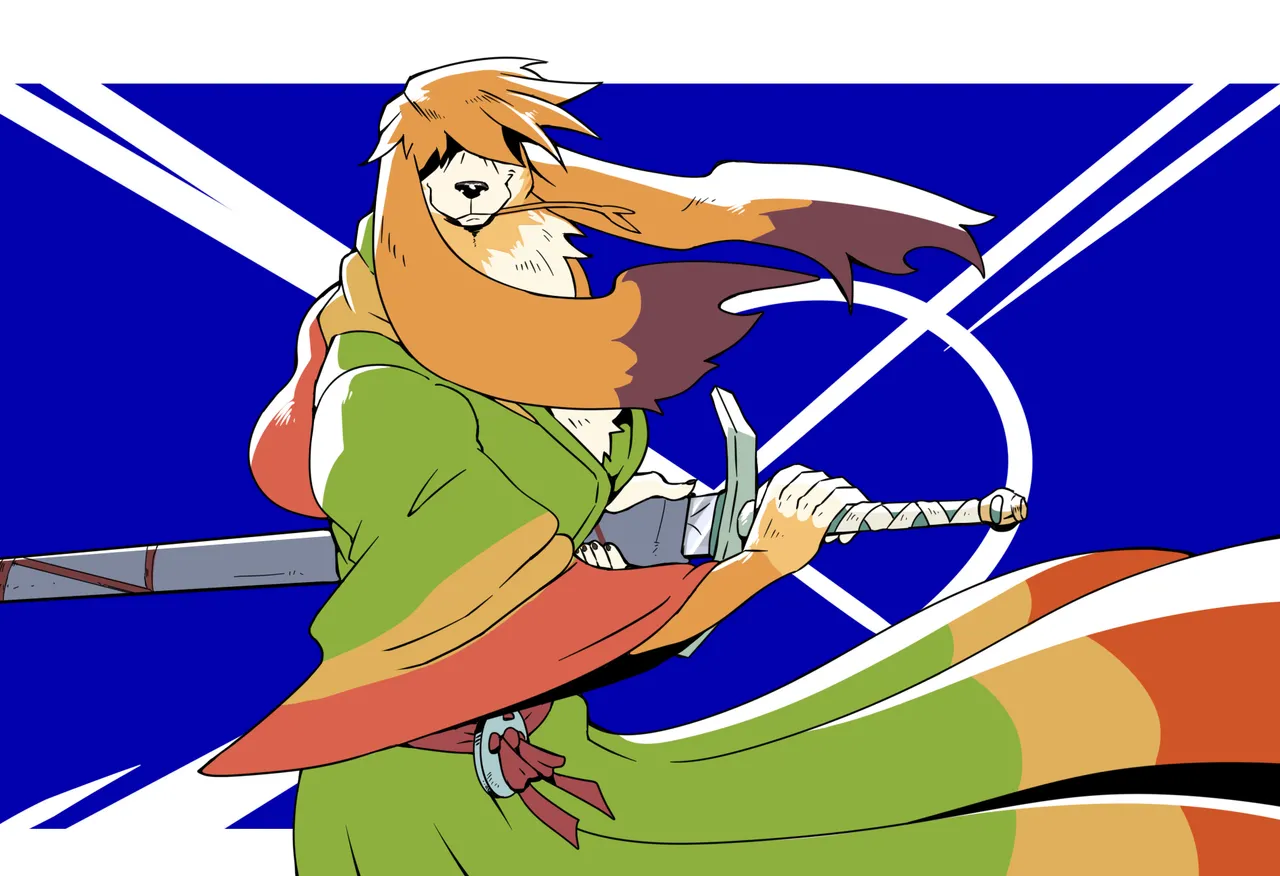 ArtistReagan700 A-Side - Image 2