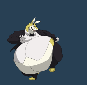 ArtistReagan700 A-Side Thumbnail